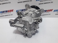 фото thumb №5, Bmw g01 g02 g20 g22 g23 g26 g42 g80 компресор кондиціонера 6994082 8123km