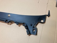 фото thumb №5, Жабо tesla 3 1654835-00