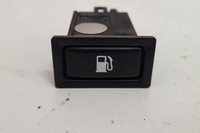 фото thumb №2, Кнопка открывания заливка топлива toyota avensis _t25_ 156795 2.2l дизель