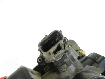 фото thumb №8, Дросельна заслінка chrysler neon ii 2.0 16v - 420h