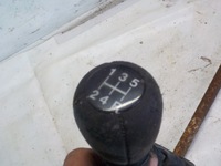 фото thumb №3, Citroen xsara домкрат изменения коробки передач