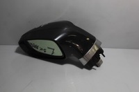 фото thumb №2, Зеркало левая renault vel satis teb66