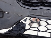 фото thumb №15, Ford fiesta viii 8 mk8 st line 18-21 бампер перед передний