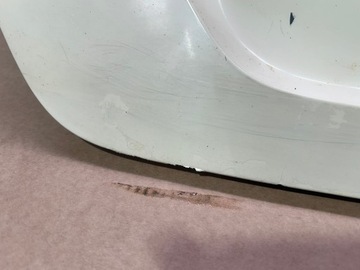 фото thumb №9, Крышка багажника, крышка багажника mercedes e класс w211