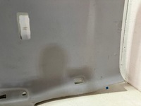 фото thumb №8, Corolla e21 kombi обычный крыша потолок серая