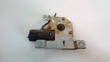 фото thumb №7, Двигунчик двірники зад vw golf iii 191955713