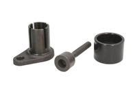 фото thumb №1, Кронштейн крыла man-ms-002 pacol