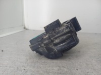 фото thumb №7, Дроссельная заслонка peugeot 308 i sw v75766978004 a2c53279370 1.6 vti