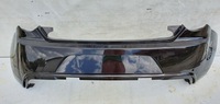 фото thumb №1, Alfa romeo mito 08- бампер задняя оригинал