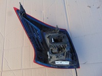 фото thumb №12, Лампа задня w крила права ford c-max mk2 grand