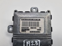 фото thumb №11, Модуль поворота лампы volvo s80 ii v70 iii xc70 6336192099 532294853