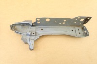 Toyota corolla e21 седан 19- кронштейн усилитель ремень левый 5320302901 lh оригинальный номер Киев, фото thumb