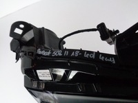 фото thumb №4, Протитуманна фара лівий peugeot 508 ii 18-