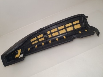 фото thumb №7, Passat cc боковина сидіння задньої чорна шкіра правий 3c8885702 супер стан