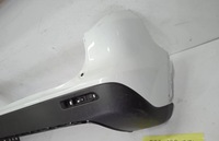 фото thumb №9, Бампер задня suzuki vitara iii