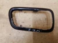 фото thumb №3, Защита рамка ручка дверь 3szt комплект volvo 850