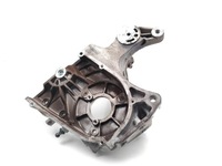 фото thumb №9, Alfa romeo giulietta кронштейн / кронштейн насоса топлива 1.6 jtdm дизель 2013