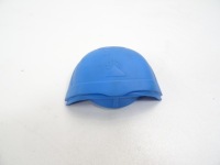 фото thumb №1, Skoda scala кришка бачок омивача