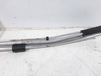 фото thumb №11, Renault premium euro4 10800cm3 07r маслоприёмник датчик уровня топлива