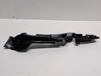 фото thumb №9, Защита шумоизоляция крыльев правая сторона audi a4 s4 b9 8w 8w0821170