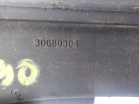 фото thumb №5, Volvo xc90 05r 2.4d 163km бачок жидкость усилителя