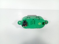 фото thumb №1, Espace iv 4 02-14 резистор резистор вентилятор оригінальний номер 52492365