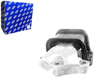 фото thumb №1, Подушка двигуна p ds ds 4 ds 5 citroen c4 c4 grand picasso i c4 i c4