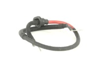 Жгут генератора fiat ducato 2014- Оригинал, фото thumb