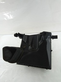 фото thumb №5, J228 корпус фильтра воздуха orlando 2.0 13311896