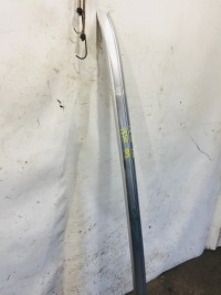 Рейлинги кровельные peugeot 308 2 t9 sw универсал #140 Киев, фото thumb