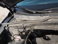 фото thumb №6, Honda crv iii cr-v 3 2006-12 панель під лобовим склом пластиковий комплектні європа