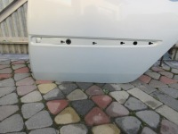 фото thumb №5, Renault scenic ii дверь задняя задние левая правое mv632