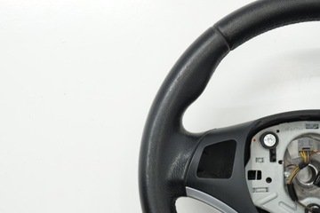 фото thumb №9, Bmw x1 e84 11r кермо pod multifukcje 6795574