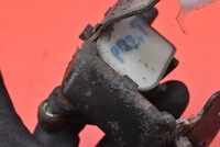 фото thumb №6, Датчик выравнивание света 9663488180 citroen c5 ii x7 iii 08-17