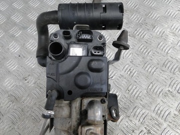 фото thumb №10, Вебасто mercedes gls 3.0cdi w166 x166 a1665002998 a1665012020