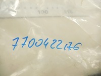 фото thumb №9, Крила правий передній renault scenic 7700422176