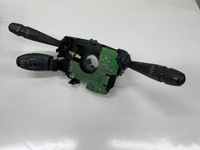 фото thumb №1, Expert jumpy iv перемикач комбінований 98093071zd