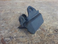 фото thumb №1, Audi a3 8v 12-18 бризковик захист поріг ліва лівий задня задня 8v0853833