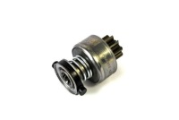 Купити Шестерня, стартер magneti marelli 940113020358, фото thumb