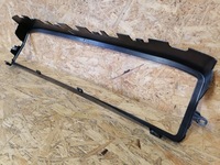 фото thumb №7, Ford ecosport 17-воздуховод воздуха верхний gn15-8312-a