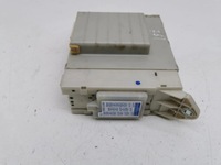 фото thumb №5, Lexus is 220d-250-350 2006 коробка запобіжників