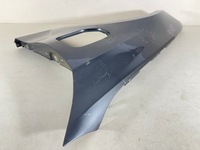 фото thumb №8, Bmw 3 g20 g21 гібрид крило лівий перед переднє bdb