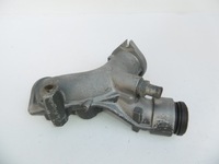 фото thumb №8, Труба колено wody renault magnum dxi 13 460 500