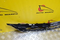 фото thumb №9, Chevrolet malibu 2016-2018 решётка радиатора решётка радиатора перед usa