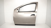 фото thumb №1, Двері лівий перед dacia logan ii 12-17r tehnk