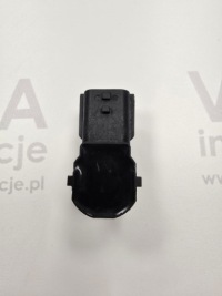 фото thumb №4, Датчик паркування pdc renault 284425707r