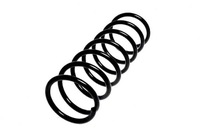 фото thumb №2, Пружина подвешивание mazda mpv ii 2.0d 07.02-02.06