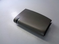 фото thumb №1, Бардачок крышка citroen c4 cactus 1.2 puretech 2015 rok