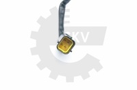 фото thumb №10, Esen skv 09skv568 датчик лямбда-зонд