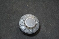 фото thumb №1, Opel corsa d переключатель света 13249401